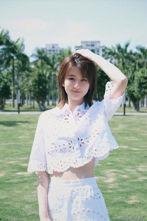 娱乐吃瓜酱拎得清,拎得清的娱乐圈揭秘